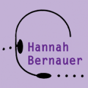 (c) Hannahbernauer.de